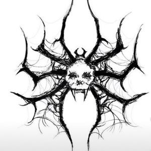 Meet your Posher, Trenton